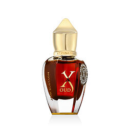 Xerjoff XJ Oud Java Blossom Extrait de Parfum (Unisexe) 15 ml
