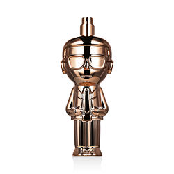 Karl Lagerfeld Ikonik Pour Femme Eau de Parfum (Femme) 100 ml