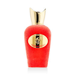 Sospiro Maraschino Eau de Parfum (Unisexe) 100 ml