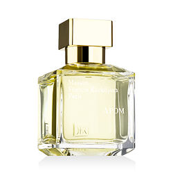 Maison Francis Kurkdjian APOM Eau de Parfum (Unisexe) 70 ml