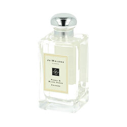 Jo Malone Peony & Blush Suede Eau de Cologne (Femme) 100 ml