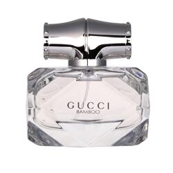 Gucci Bamboo Eau De Toilette 30 ml (Femme)