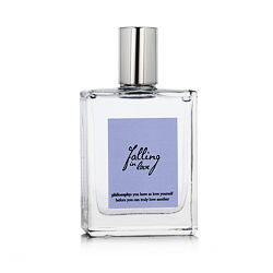 Philosophy Falling in Love Eau de Toilette (Femme) 60 ml