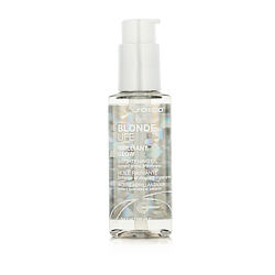 Joico Blonde Life Brilliant Glow Brightening Oil 100 ml