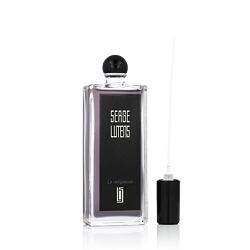 Serge Lutens La Religieuse Eau de Parfum (Unisexe) 50 ml