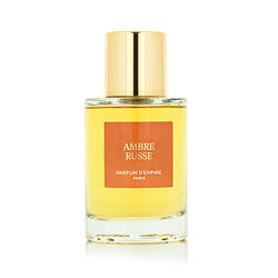 Parfum d'Empire Ambre Russe Eau de Parfum (Unisexe) 100 ml