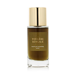 Parfum d'Empire Fougère Bengale Eau de Parfum (Homme) 50 ml