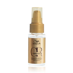 Wella Oil Reflections Luminous Smoothening Oil 30 ml