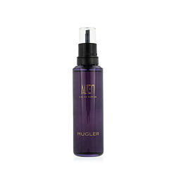 Mugler Alien Eau de Parfum (Femme) - recharge 100 ml