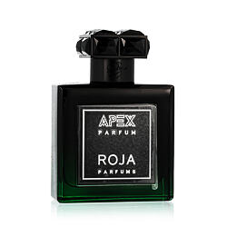 Roja Parfums Apex Parfum (Homme) 50 ml