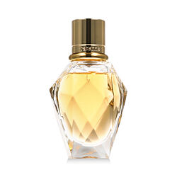 Rabanne Million Gold For Her Eau de Parfum (Femme) 30 ml