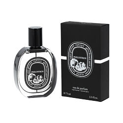 Diptyque Philosykos Eau de Parfum (Unisexe) 75 ml