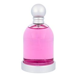 Halloween Kiss Sexy Eau de Toilette (Femme) 100 ml
