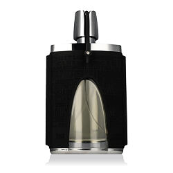 Rich & Ruitz Ruitz Club Exclusive Eau de Parfum (Homme) 100 ml