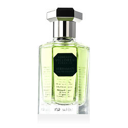 Lorenzo Villoresi Firenze Yerbamate Eau de Toilette (Unisexe) 50 ml