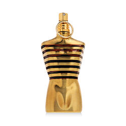 Jean Paul Gaultier Le Male Elixir Parfum (Homme) 125 ml