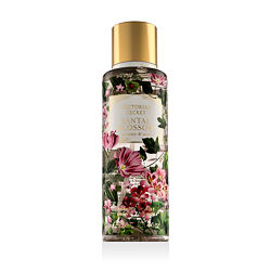 Victoria's Secret Santal Blossom Spray pour le corps (Femme) 250 ml