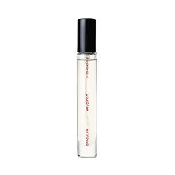 Oraculum KRUCIFIST Eau de Parfum (Unisexe) - miniature 10 ml