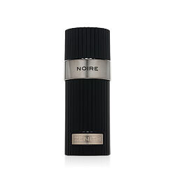 French Avenue Zenith Noire Eau de Parfum (Homme) 100 ml