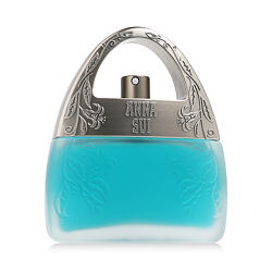Anna Sui Sui Dreams Eau de Toilette (Femme) 50 ml