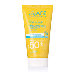 Uriage Bariésun Moisturizing Cream SPF 50+50 ml