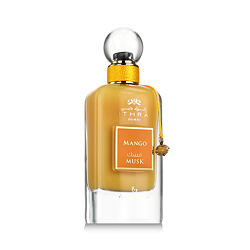 Ard Al Zaafaran Mango Musk Eau de Parfum (Unisexe) 100 ml