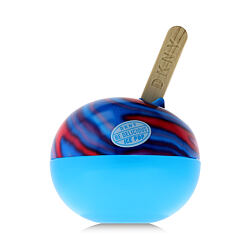 DKNY Donna Karan Be Delicious Ice Pop Berry Bliss Eau de Parfum (Femme) 50 ml