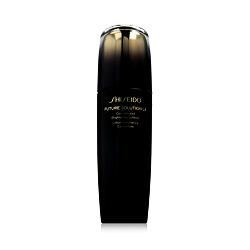 Shiseido Future Solution LX Concentrated Brightening Softener 170 ml