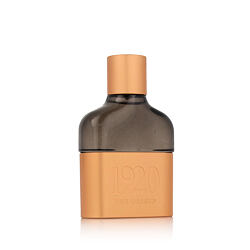 Tous 1920 The Origin Eau de Parfum (Homme) 60 ml