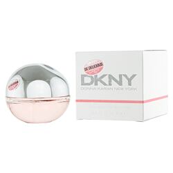 DKNY Donna Karan Be Delicious Fresh Blossom Eau de Parfum (Femme) 30 ml