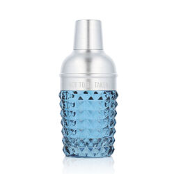 Pepe Jeans London for Him Eau de Toilette (Homme) 100 ml