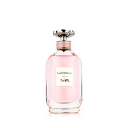 Coach Coach Dreams Eau de Parfum (Femme) 60 ml