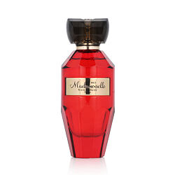 Franck Olivier Mademoiselle Red Eau de Parfum (Femme) 100 ml