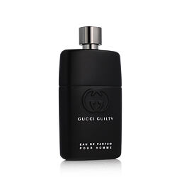 Gucci Guilty Pour Homme Eau de Parfum (Homme) 90 ml