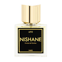 Nishane Ani Extrait de Parfum (Unisexe) - déballé 50 ml
