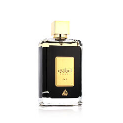 Lattafa Ejaazi Eau de Parfum (Unisexe) - déballé 100 ml
