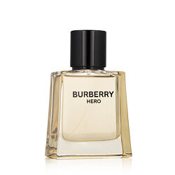 Burberry Hero Eau de Toilette (Homme) 50 ml