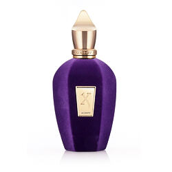 Xerjoff " V " Accento Eau de Parfum (Unisexe) - déballé 50 ml