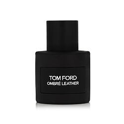 Tom Ford Ombré Leather 2018 Eau de Parfum (Unisexe) 50 ml