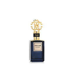 Roberto Cavalli Bloodiris Eau de Parfum (Unisexe) 100 ml