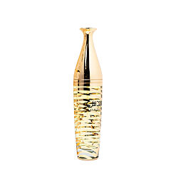 Lattafa Sondos Eau de Parfum (Unisexe) 100 ml