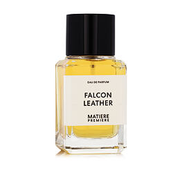 Matiere Premiere Falcon Leather Eau de Parfum (Unisexe) 100 ml
