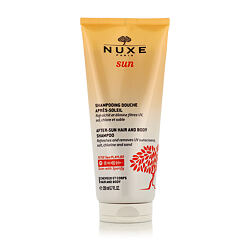 Nuxe Sun After-Sun Hair & Body 200 ml