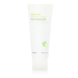 A'pieu Apple Acid Visible Peeling Gel 100 ml
