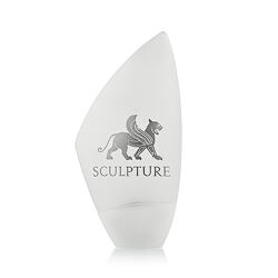 Nikos Sculpture Mykonos Eau de Parfum Fraîche (Unisexe) 100 ml
