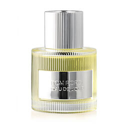 Tom Ford Beau de Jour Eau de Parfum (Homme) 50 ml