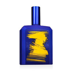 Histoires de Parfums This Is Not A Blue Bottle 1.7 Eau de Parfum (Unisexe) 115 ml