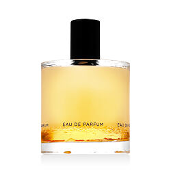 ZarkoPerfume Cloud Collection No.1 Eau de Parfum (Femme) 100 ml