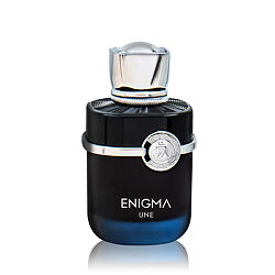 French Avenue Enigma Une Eau de Parfum (Homme) 100 ml