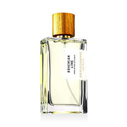 Goldfield & Banks Bohemian Lime Parfum (Unisexe) 100 ml